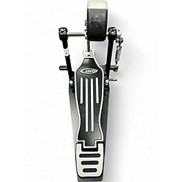 Used PDP by DW bass drum pedal Single Bass Drum Pedal