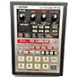 Used BOSS DR SAMPLE SP303 Production Controller thumbnail