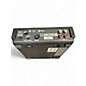 Used BOSS DR SAMPLE SP303 Production Controller