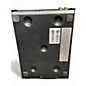 Used BOSS DR SAMPLE SP303 Production Controller
