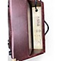 Used Acoustic A15 15W 1x6.5 Acoustic Guitar Combo Amp