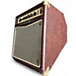 Used Acoustic A15 15W 1x6.5 Acoustic Guitar Combo Amp