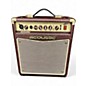Used Acoustic A15 15W 1x6.5 Acoustic Guitar Combo Amp