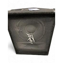 Used Peavey PV12M Unpowered Speaker
