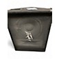 Used Peavey PV12M Unpowered Speaker thumbnail