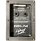 Used Peavey PV12M Unpowered Speaker