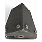 Used Peavey PV12M Unpowered Speaker