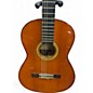 Used Adalid ADALID Natural Acoustic Guitar