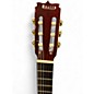 Used Adalid ADALID Natural Acoustic Guitar