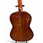 Used Adalid ADALID Natural Acoustic Guitar