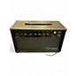 Used Randall RD50 Tube Guitar Amp Head