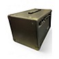 Used Randall RD50 Tube Guitar Amp Head