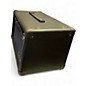 Used Randall RD50 Tube Guitar Amp Head