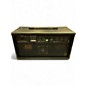 Used Randall RD50 Tube Guitar Amp Head