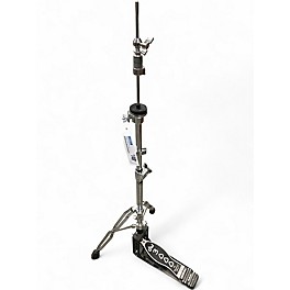 Used DW DWCP3500TA Hi Hat Stand