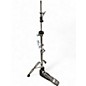 Used DW DWCP3500TA Hi Hat Stand thumbnail