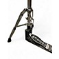 Used DW DWCP3500TA Hi Hat Stand