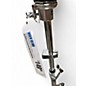 Used DW DWCP3500TA Hi Hat Stand