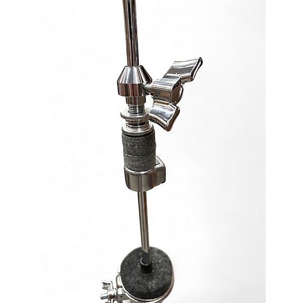 Used DW DWCP3500TA Hi Hat Stand