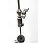Used DW DWCP3500TA Hi Hat Stand