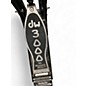 Used DW DWCP3500TA Hi Hat Stand