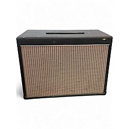 Used Miscellaneous EMINENCE CANNABIS REX 16 OHM SPEAKER Guitar Cabinet