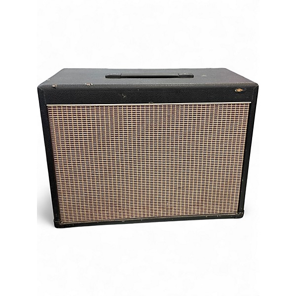 Used Miscellaneous EMINENCE CANNABIS REX 16 OHM SPEAKER Guitar Cabinet