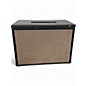 Used Miscellaneous EMINENCE CANNABIS REX 16 OHM SPEAKER Guitar Cabinet thumbnail