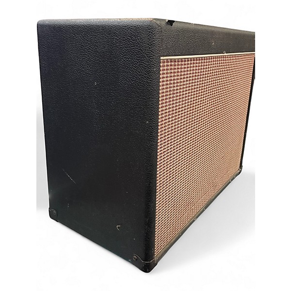 Used Miscellaneous EMINENCE CANNABIS REX 16 OHM SPEAKER Guitar Cabinet