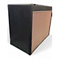 Used Miscellaneous EMINENCE CANNABIS REX 16 OHM SPEAKER Guitar Cabinet
