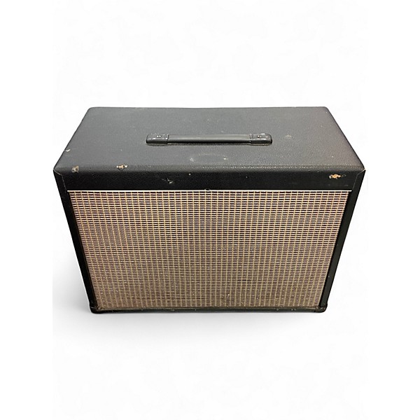 Used Miscellaneous EMINENCE CANNABIS REX 16 OHM SPEAKER Guitar Cabinet