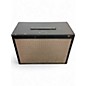 Used Miscellaneous EMINENCE CANNABIS REX 16 OHM SPEAKER Guitar Cabinet