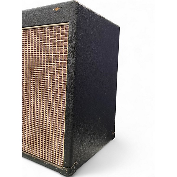 Used Miscellaneous EMINENCE CANNABIS REX 16 OHM SPEAKER Guitar Cabinet