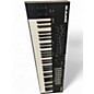 Used M-Audio Oxygen Pro 61 MIDI Controller thumbnail