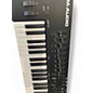 Used M-Audio Oxygen Pro 61 MIDI Controller