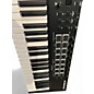 Used M-Audio Oxygen Pro 61 MIDI Controller