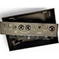 Used Darkglass Microtubes Infinity Distortion Effect Pedal