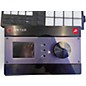 Used Antelope Audio Zen Tour Synergy Core Audio Interface thumbnail