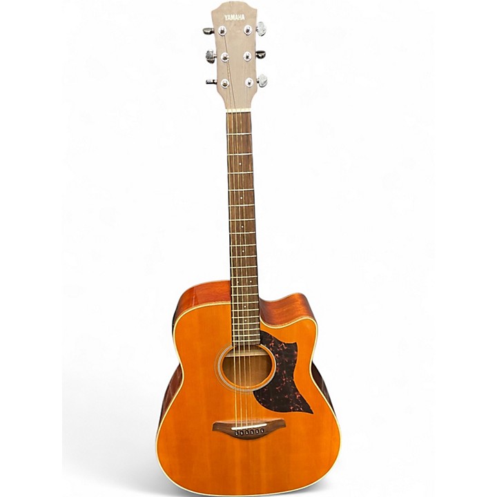 YAMAHA A1M エレアコ （管理サワ） YAMAHA A1M エレアコ （管理サワ） YAMAHA A1M エレアコ （管理サワ）