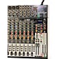 Used Behringer Xenyx X2222USB Unpowered Mixer