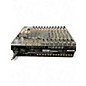 Used Behringer Xenyx X2222USB Unpowered Mixer