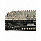Used Behringer Xenyx X2222USB Unpowered Mixer