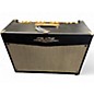 Used Crate RFX200S Guitar Combo Amp thumbnail