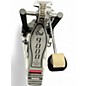 Used DW 9000 Series Single Single Bass Drum Pedal thumbnail