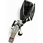 Used DW 9000 Series Single Single Bass Drum Pedal