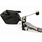 Used DW 9000 Series Single Single Bass Drum Pedal