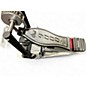 Used DW 9000 Series Single Single Bass Drum Pedal