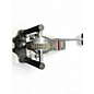 Used DW 9000 Series Single Single Bass Drum Pedal