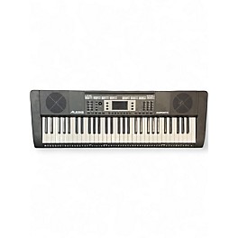 Used Alesis HARMONY 61 Digital Piano