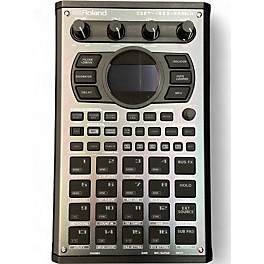 Used Roland SP404MKII Production Controller